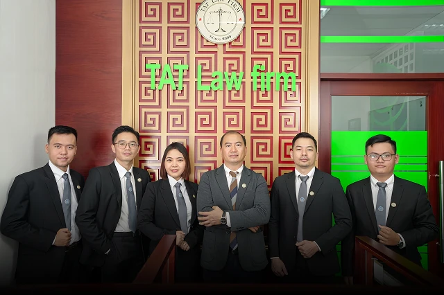 Chuyên môn vững vàng