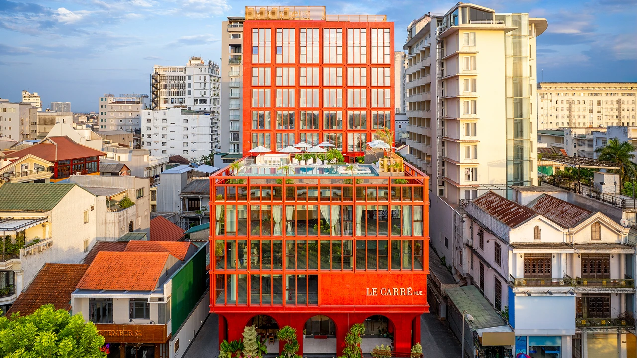 TAT Law Firm ký hợp tác chiến lược với Tạp chí Luật sư VN