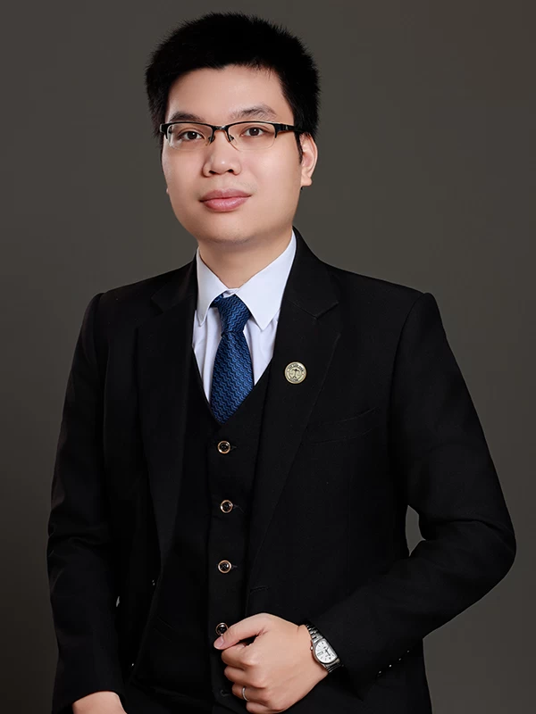 Nguyễn Viết Hoàng Sơn