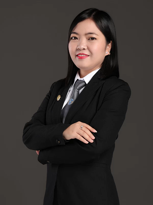 Vũ Thị Hồng Hạnh