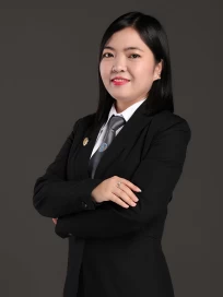 Vũ Thị Hồng Hạnh