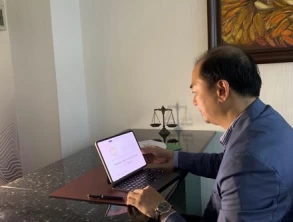 Dạo này tôi viết nhiều hơn