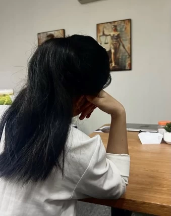 Không ai cứu được mình, trừ chính mình