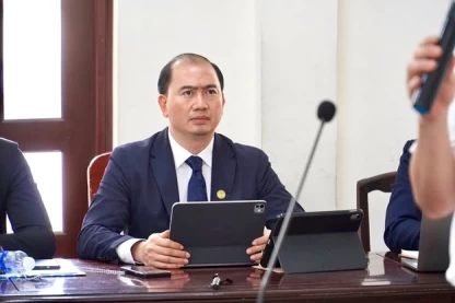 Luật riêng cho ngành y – có thực sự cần thiết?