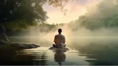 Người ít nói chưa chắc hiền,  Người hiền lành chưa chắc có đạo đức