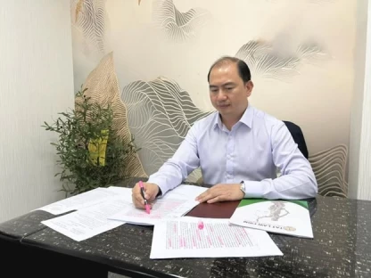 SẾP HÀNH - HÀNH SẾP