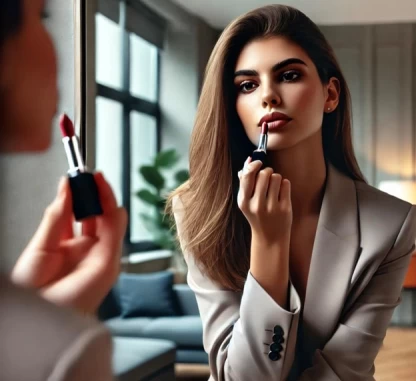 TƯ DUY SỞ HỮU – Gốc Rễ Của Hành Động Đánh Ghen