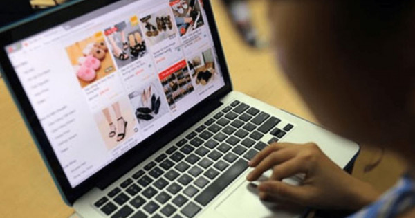 Mất hơn 25 tỷ đồng vì bị lừa 'việc nhẹ lương cao'