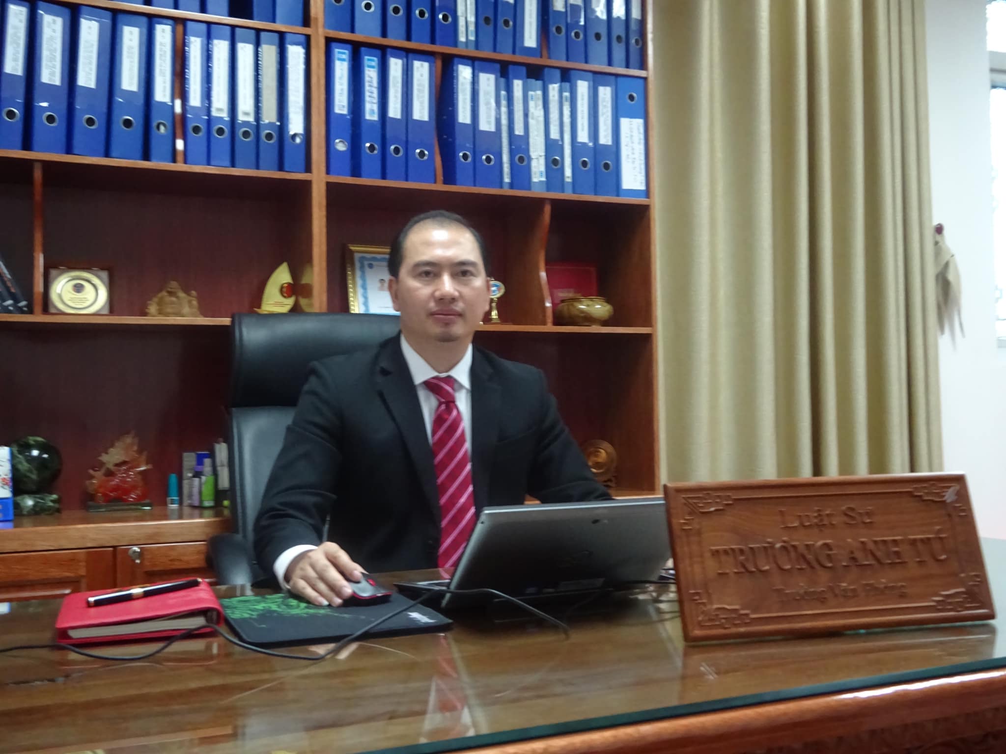 Bài 1: Cảnh giác với “hợp đồng góp vốn”, “hợp đồng hợp tác kinh doanh”