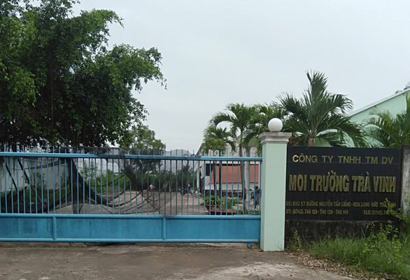 Vụ ném 'bom bia' khủng bố: Tòa vừa trả hồ sơ, đương sự liên tục bị tấn công