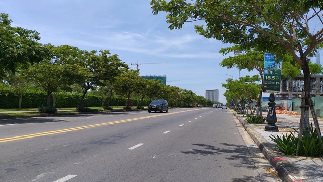 Dẹp yên những cơn sốt đất Nhà nước phải ra tay