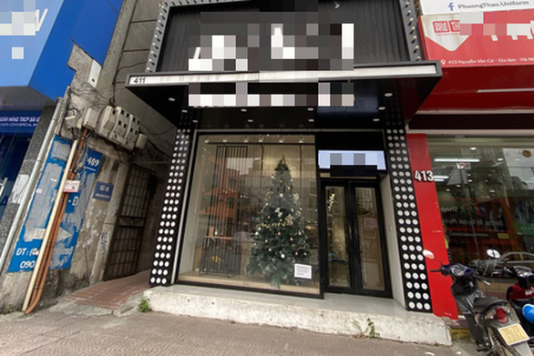 Rủ bạn góp tiền mua nhà công sản rồi ‘lặn’: Viện KSND tối cao chuyển đơn đến Viện KSND TP Hà Nội