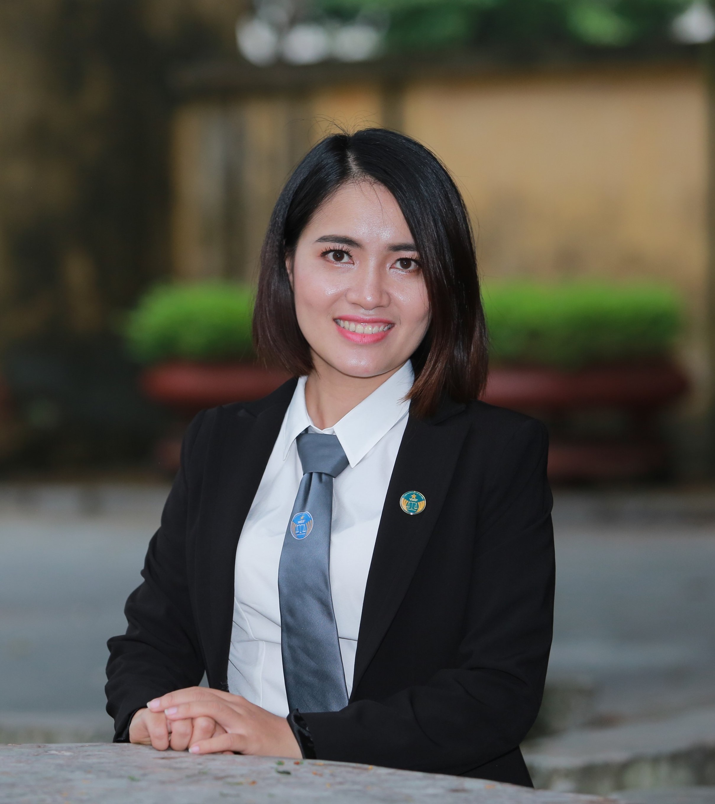 Cải cách pháp luật đất đai, người dân hưởng nhiều lợi ích