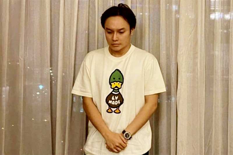 Người mua bán dâm với giá hàng trăm triệu đồng có bị xử lý,