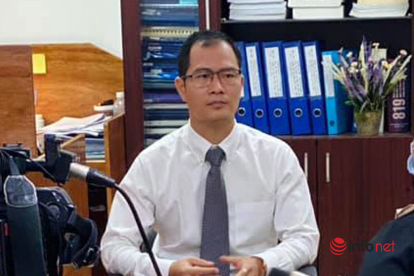 Nữ sinh bị nhiều người quan hệ tình dục trái ý muốn: Kẻ phạm tội đối diện mức án tới 20 năm tù