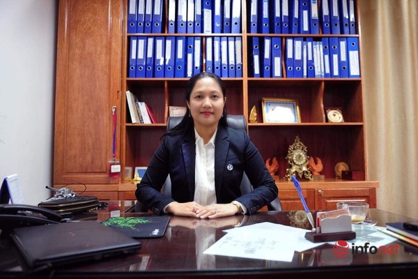 Thế Giới Di Động tự ý giảm tiền thuê mặt bằng: Không được mở cửa, sao phải trả tiền?