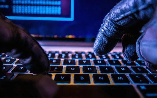 Phân hoá vai trò đồng phạm trong các vụ án lừa đảo chiếm đoạt tài sản