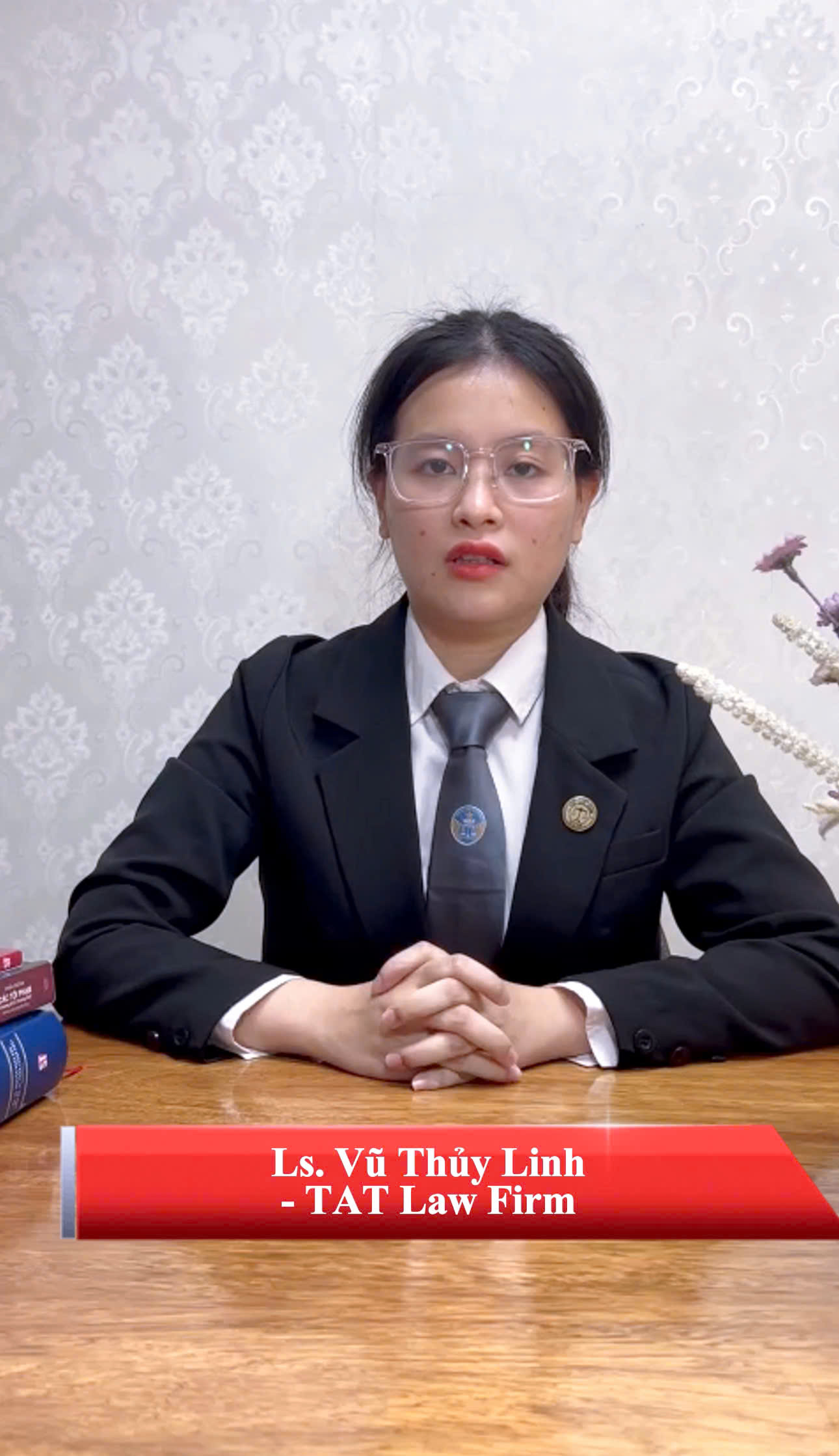 Điều kiện để giảm thời hạn chấp hành hình phạt tù theo quy định pháp luật