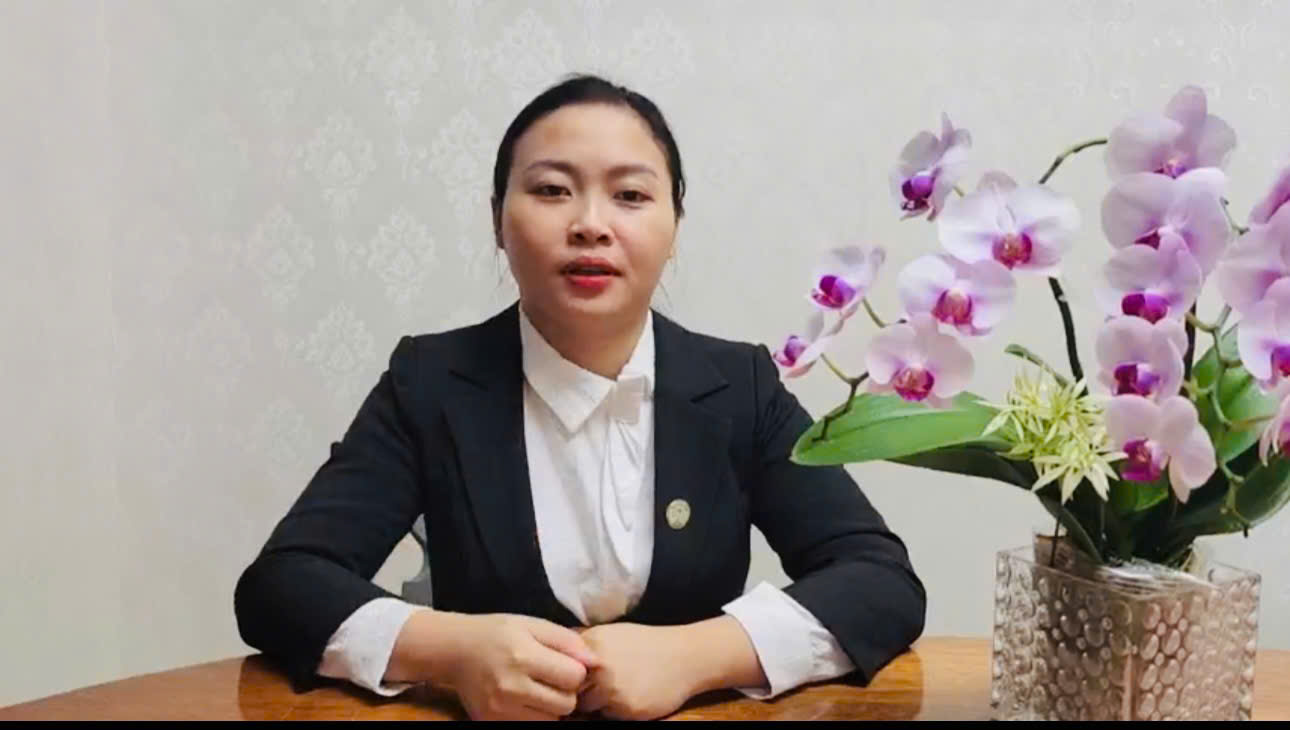 Việt Kiều không còn quốc tịch Việt Nam có thể mua đất tại Việt Nam?