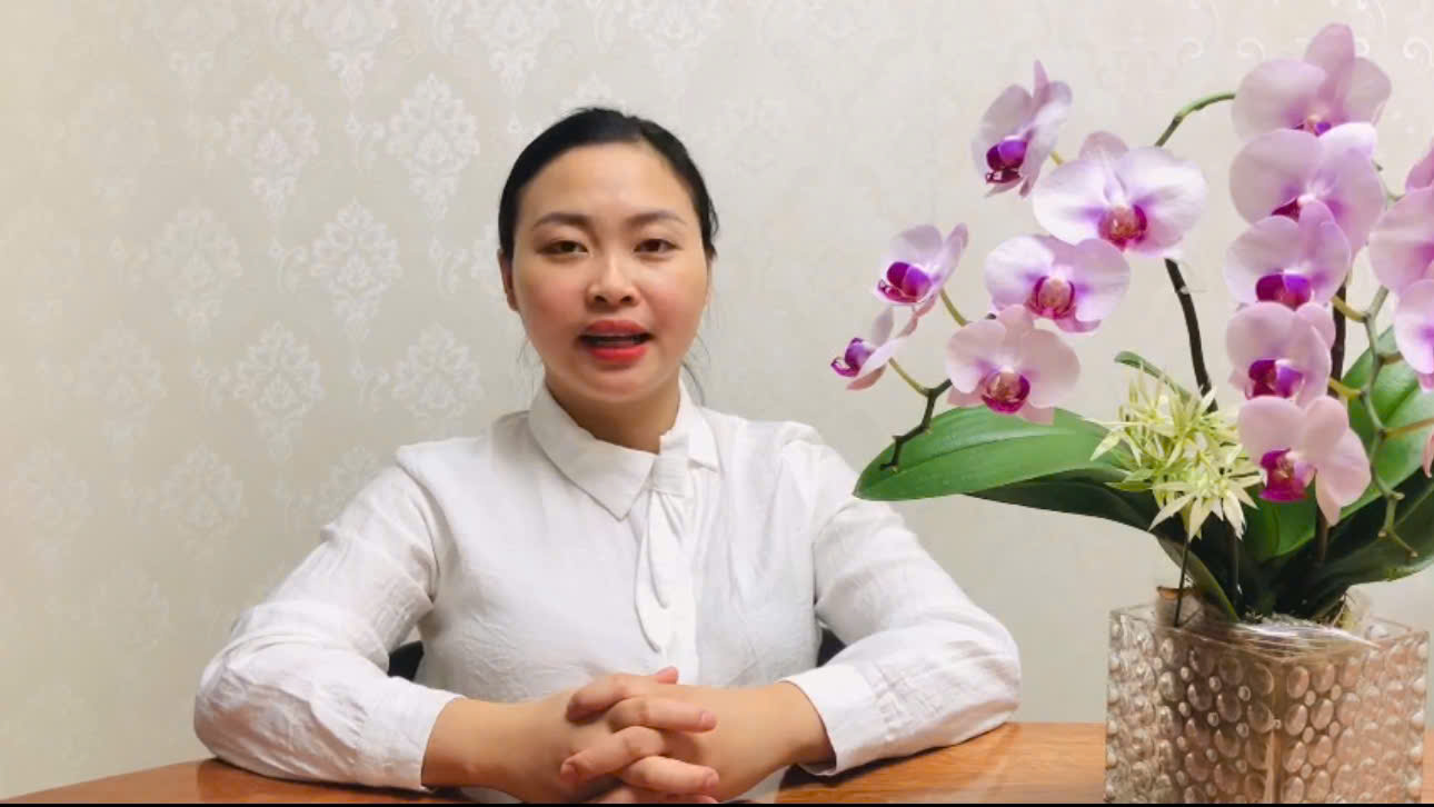 Các bước khởi kiện một vụ án như thế nào?