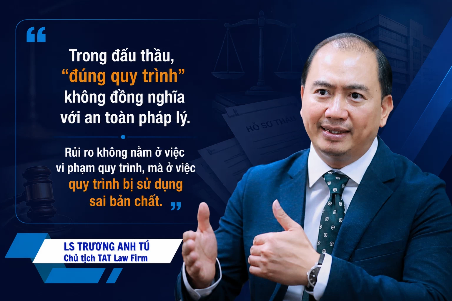 Giải phẫu một gói thầu trong khủng hoảng (CDC Hà Nội): Khi quy trình chỉ còn là hình thức hợp thức hóa giá đã thỏa thuận