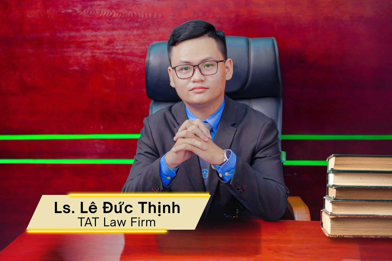 Làm rõ ranh giới trách nhiệm của luật sư khi sửa đổi Luật Luật sư