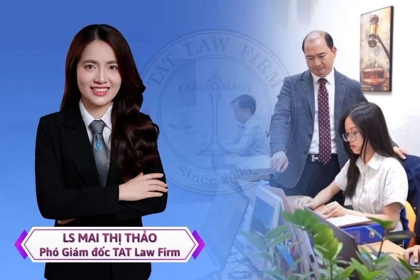 Thị trường pháp lý: Kỳ sát hạch cuối cùng của nghề luật sư