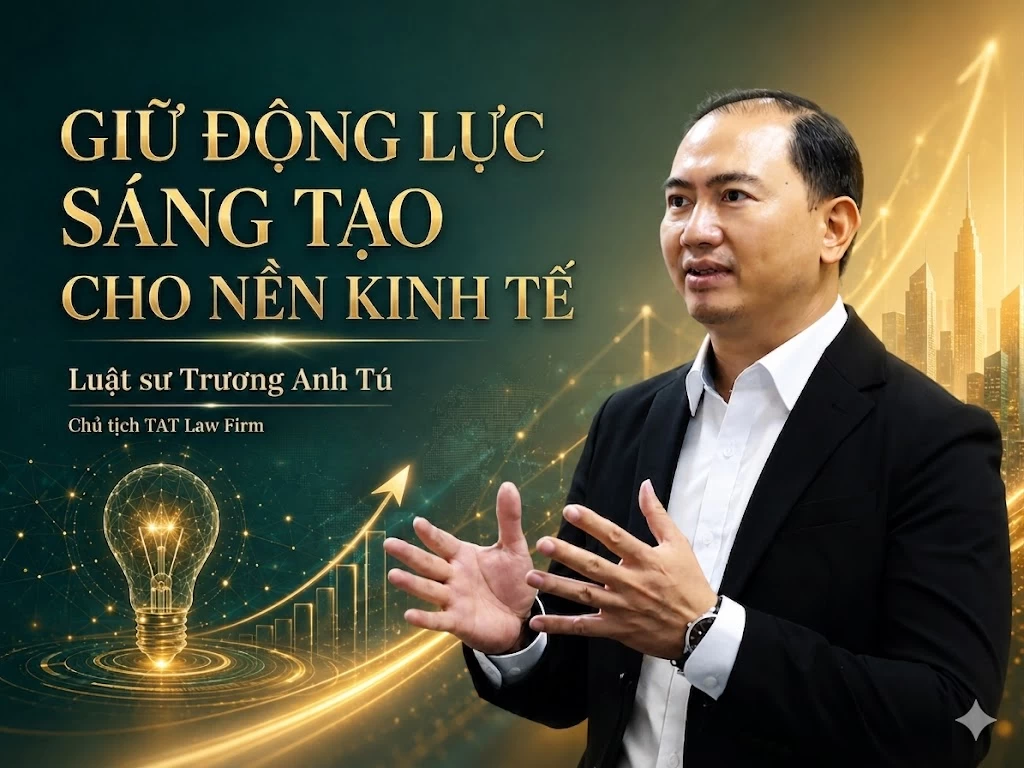 Khi nền kinh tế bắt đầu “thưởng” cho sao chép nhiều hơn sáng tạo