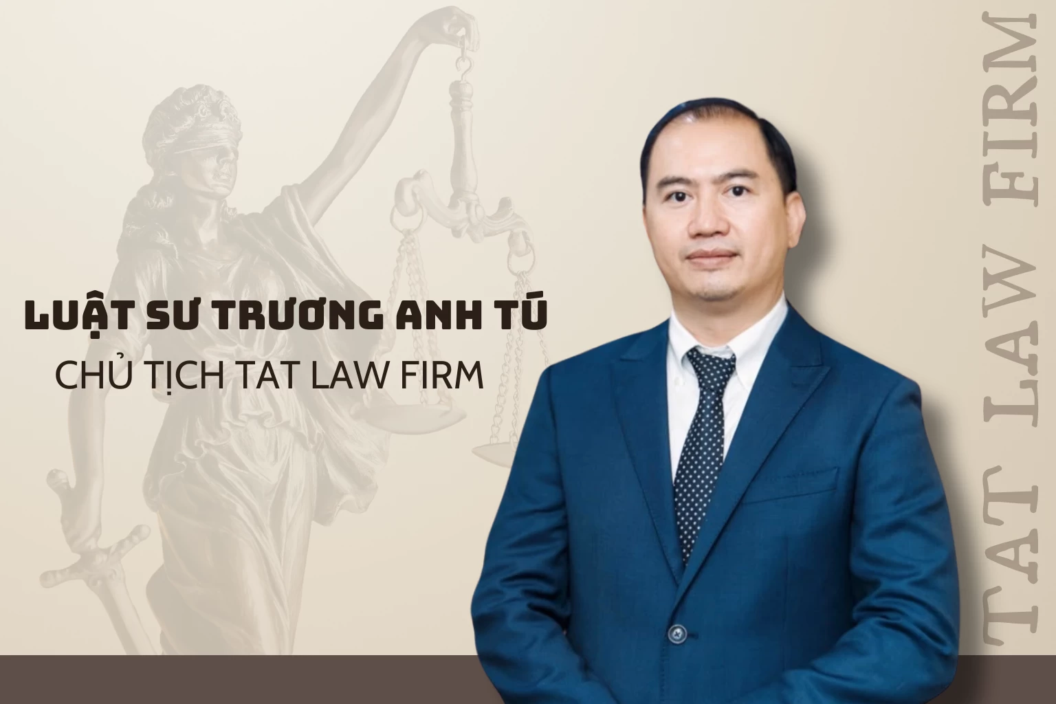 Luật Luật sư (sửa đổi): 5 điều kiện nền tảng để luật sư thực hiện đúng chức năng và vị trí pháp lý