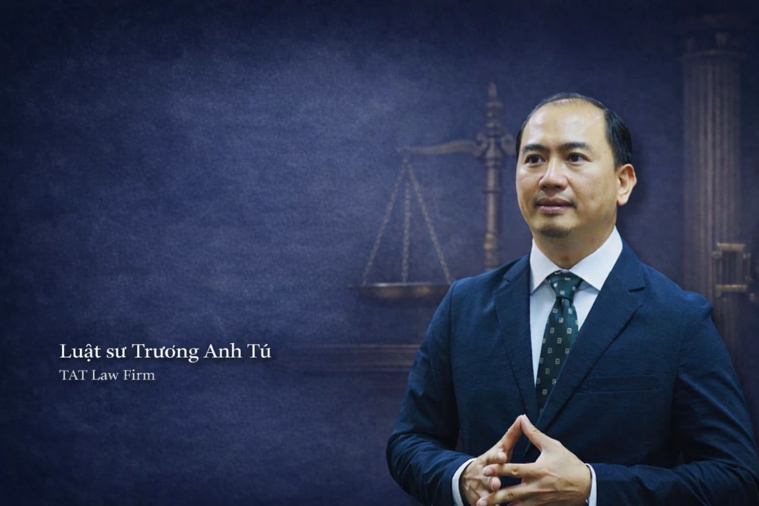 TRONG QUẢN TRỊ DOANH NGHIỆP, VẤN ĐỀ KHÔNG NẰM Ở VIỆC CÓ LUẬT SƯ - MÀ Ở GÓC NHÌN CỦA LUẬT SƯ