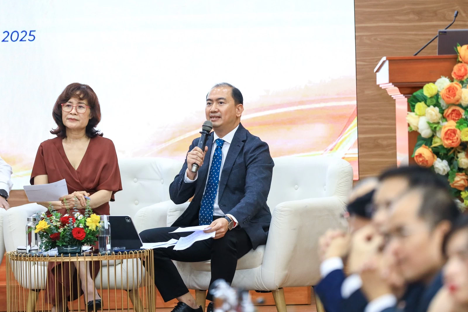 TÀI SẢN “TRÊN GIẤY” VÀ RỦI RO PHÁP LÝ NGƯỜI MUA THƯỜNG BỎ QUA