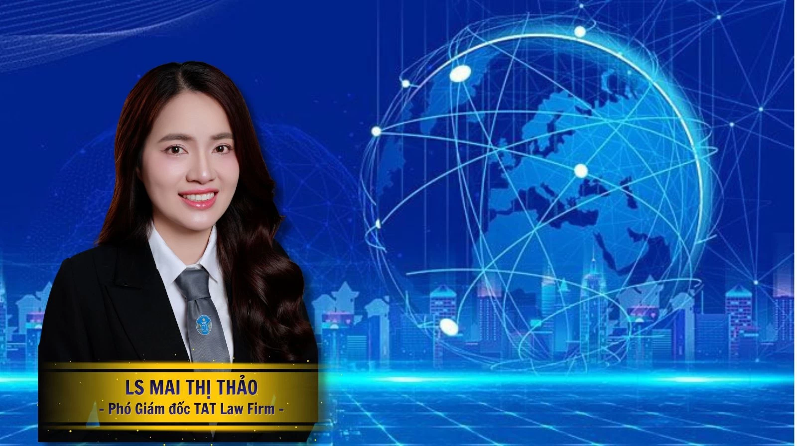 Vì sao website phim lậu vẫn tồn tại dai dẳng? Góc tối phía sau “nội dung miễn phí” trên internet
