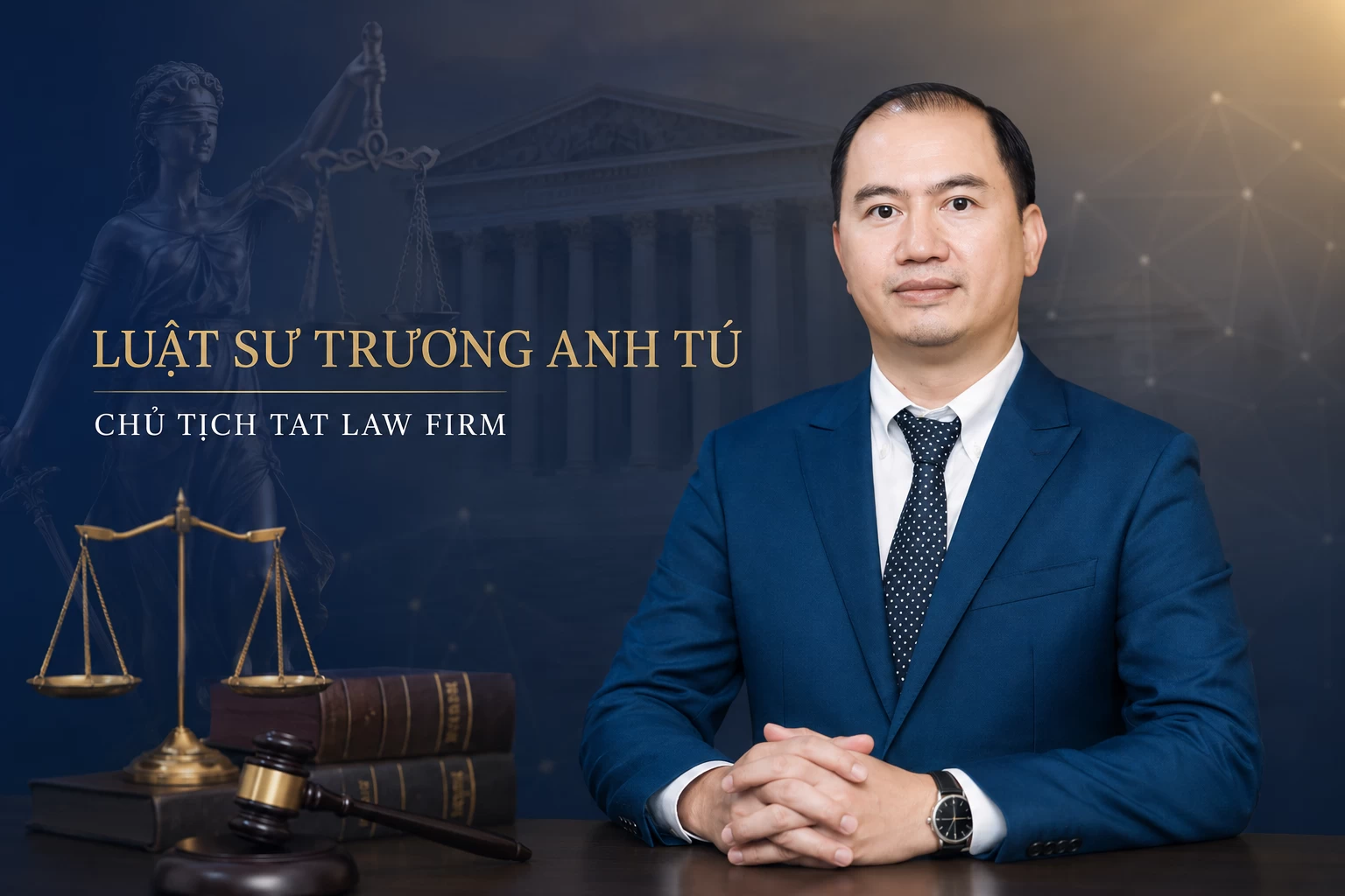 Đồng phạm giúp sức: Khi chứng cứ phải vượt qua ranh giới của suy đoán