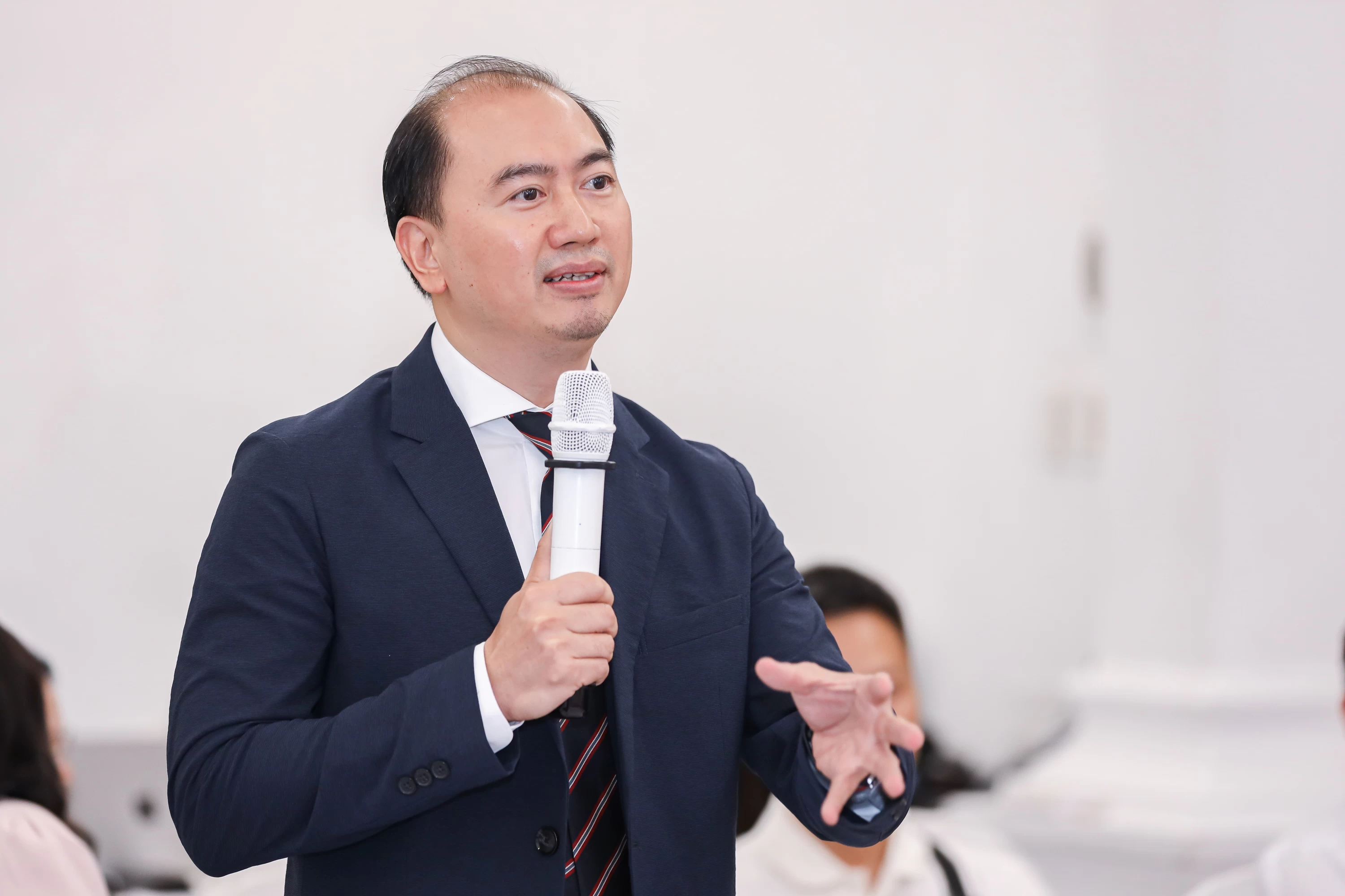 Làm đúng quy trình có tránh được trách nhiệm hình sự không?