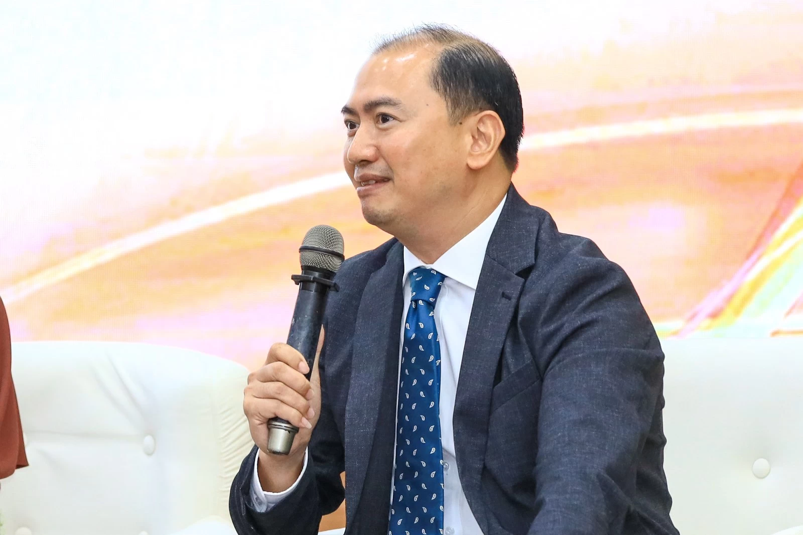 Doanh nghiệp cần làm gì để phòng ngừa rủi ro hình sự trong các thương vụ liên quan đến tài sản công