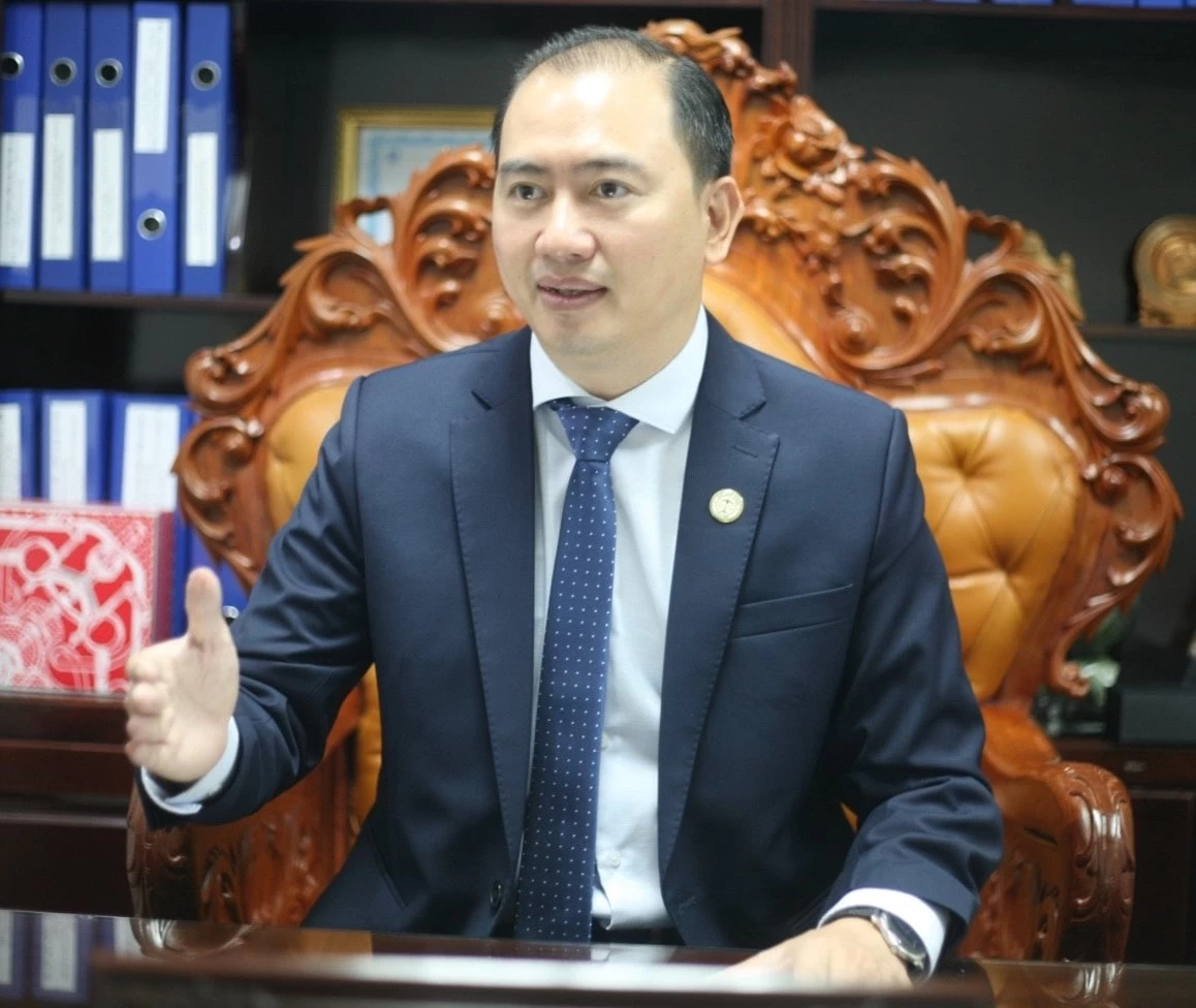 Điều kiện để trở thành luật sư tại Việt Nam theo quy định pháp luật