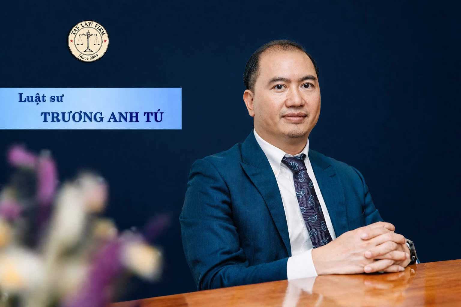 Quy trình nội bộ có thực sự bảo vệ được người ký? Sự thật doanh nghiệp cần đối diện