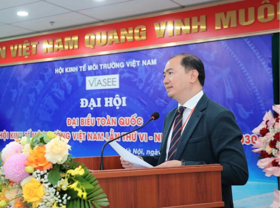 LUẬT SƯ HÌNH SỰ GIỎI TP.HCM: KHI ĐIỀU DOANH NGHIỆP SỢ NHẤT KHÔNG CHỈ LÀ MỘT VỤ ÁN Góc nhìn về các vụ việc áp lực cao tại TP.HCM và lý do nhiều doanh nghiệp chỉ tìm luật sư khi tình hình đã bắt đầu vượt khỏi tầm kiểm soát