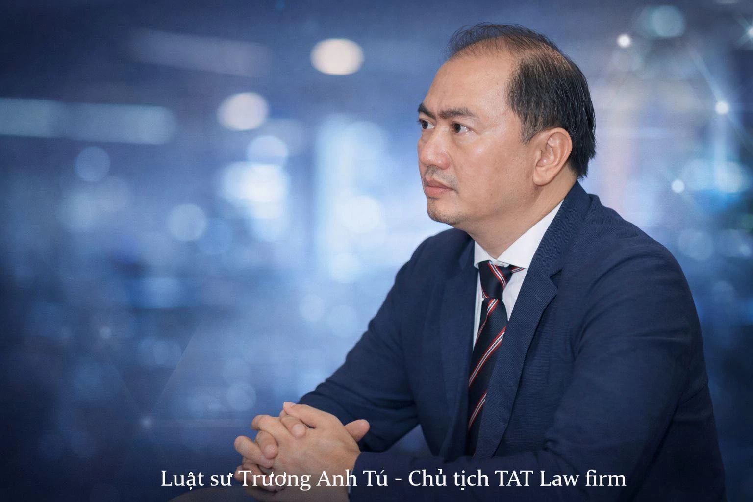 Giao dịch “bạc trên giấy” là gì? Vì sao không phải là thị trường kỳ hạn thật sự?