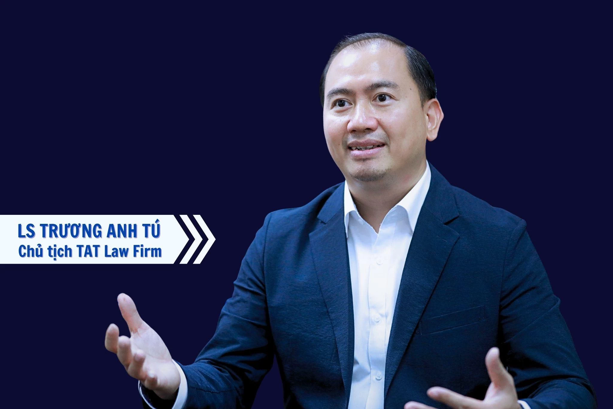 Thâu tóm tài sản công là gì? Nhận diện đúng để tránh rủi ro hình sự hóa