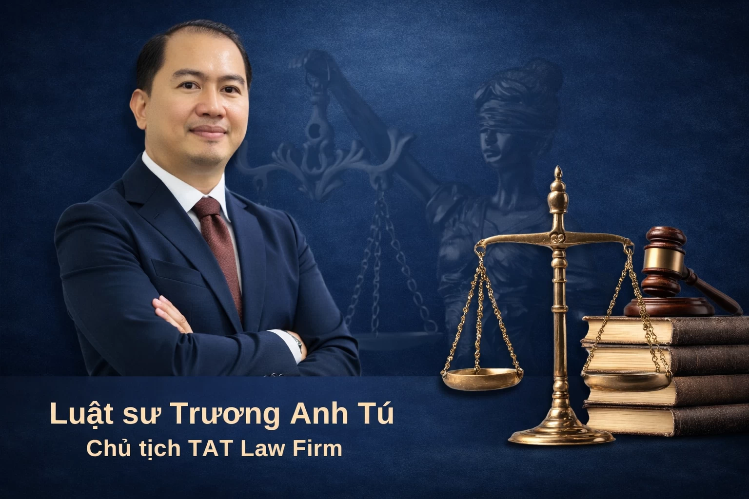 Vì sao doanh nghiệp “không sai” vẫn có thể gặp rủi ro pháp lý?