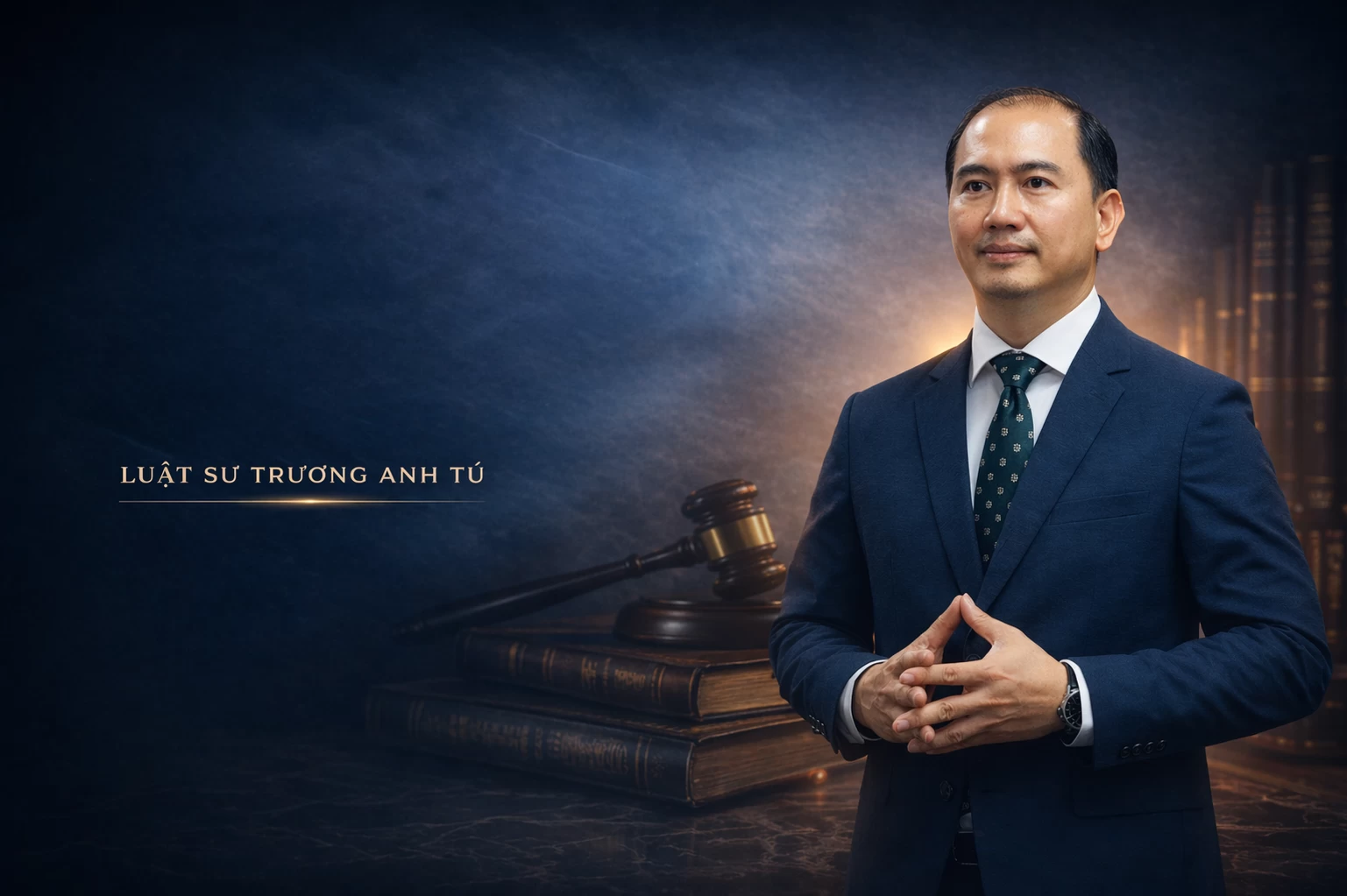 Làm đúng thôi chưa đủ: Doanh nghiệp cần gì để quyết định có thể tự bảo vệ?