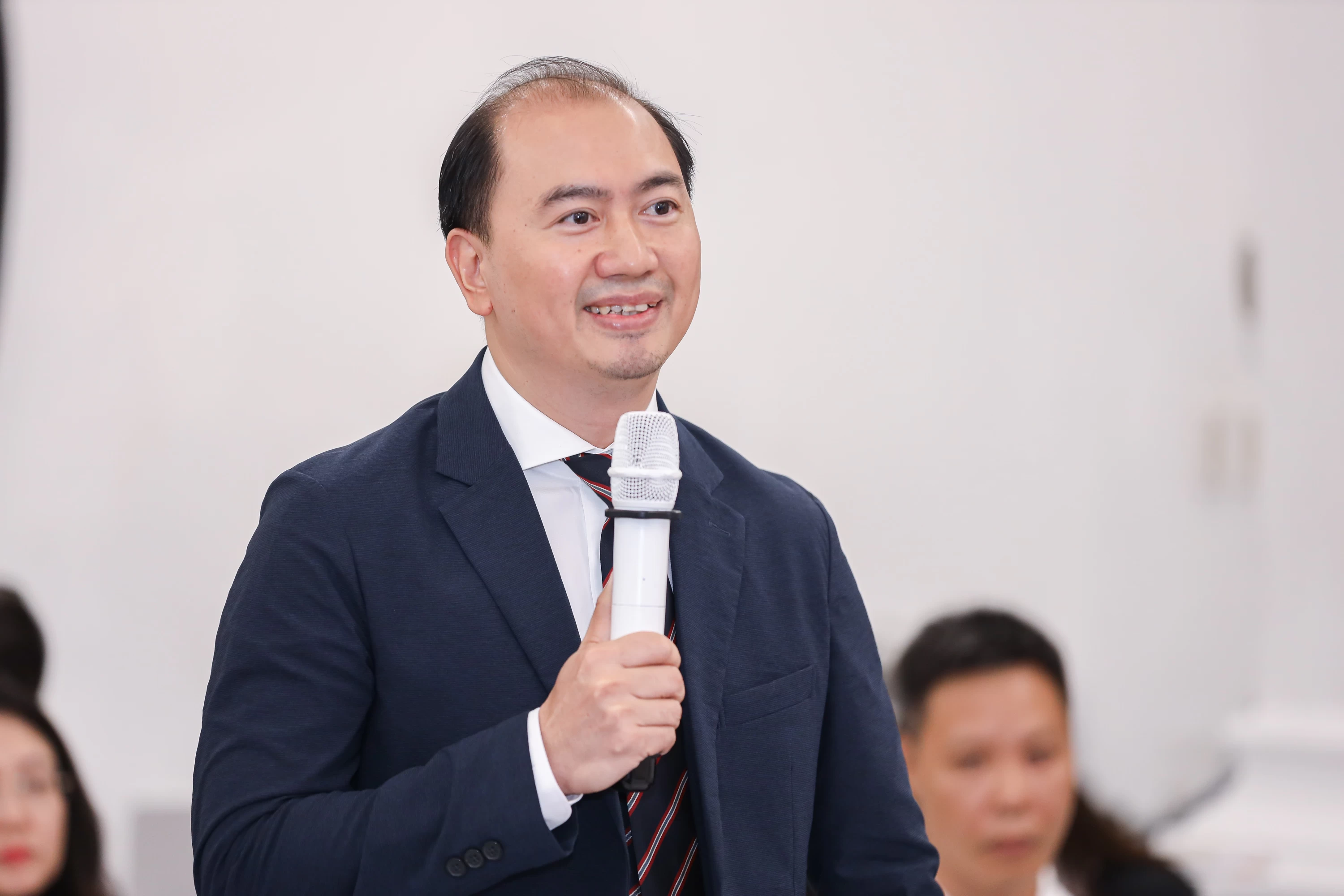 QUYỀN THU GIỮ TÀI SẢN BẢO ĐẢM ĐÃ ĐƯỢC LUẬT HÓA, NHƯNG VÌ SAO THỊ TRƯỜNG VẪN THẬN TRỌNG?