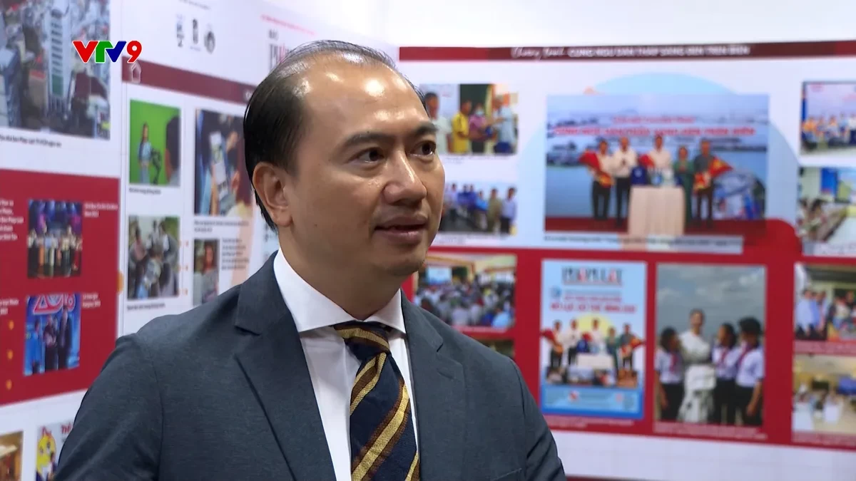 Luật sư cung cấp những dịch vụ pháp lý nào?