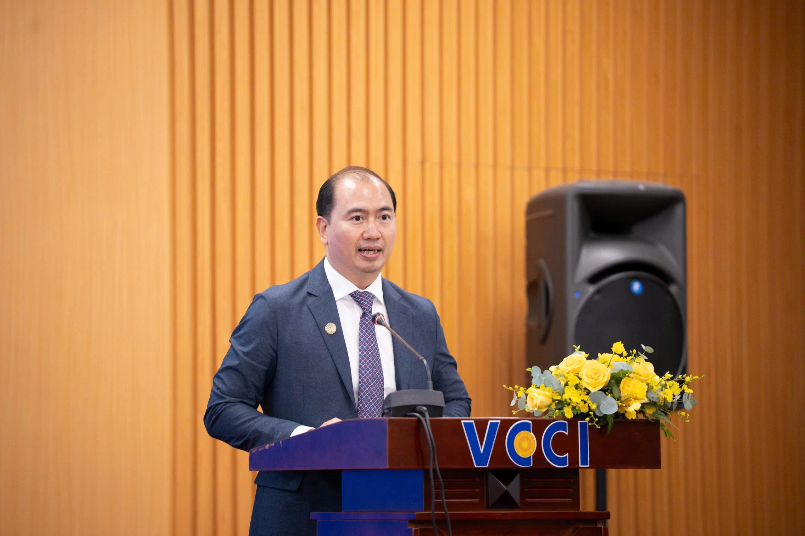 Giấy hẹn vàng là gì? Có được coi là tài sản theo quy định pháp luật?