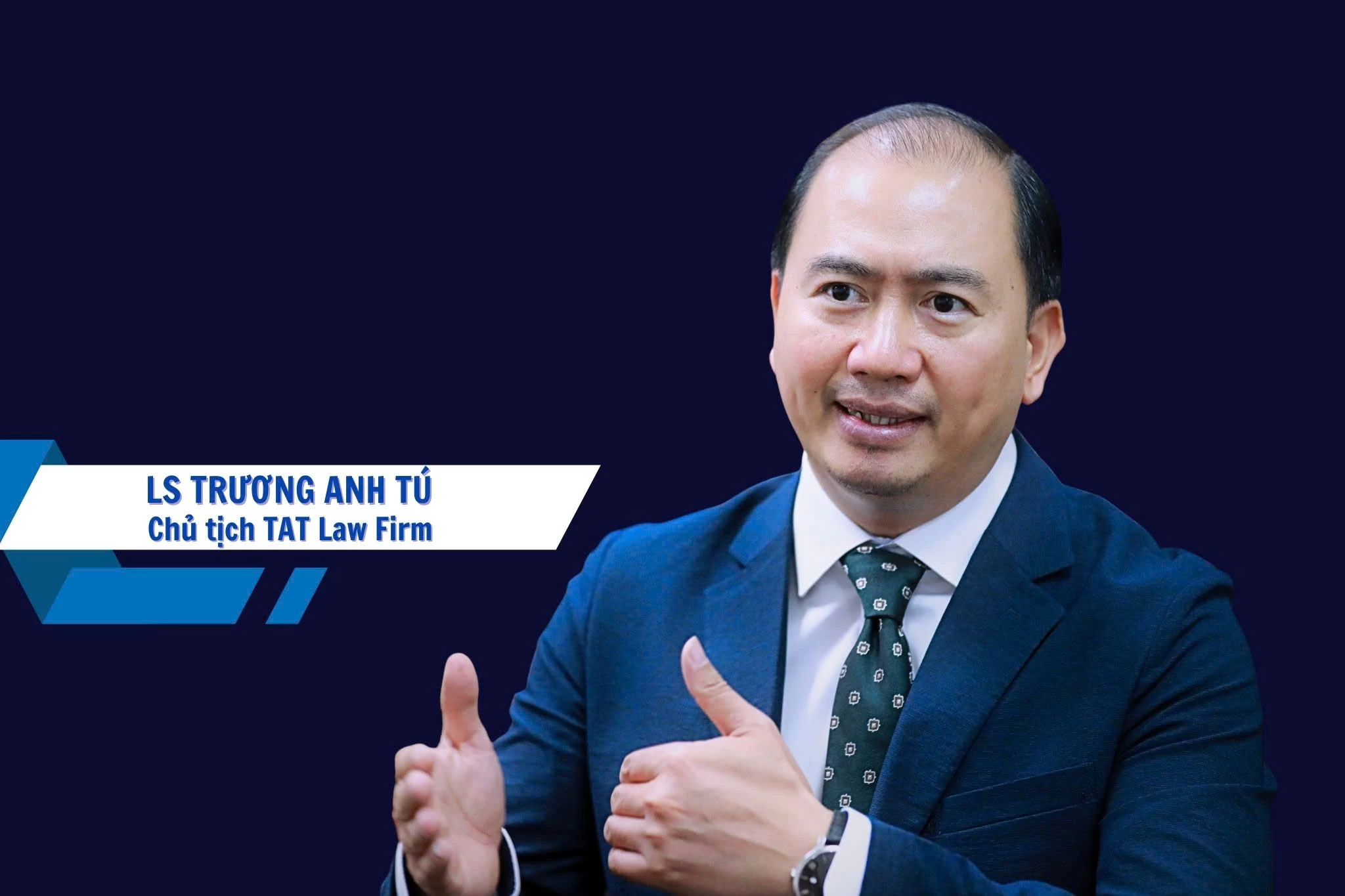 Vì sao quy trình đúng vẫn có thể dẫn đến rủi ro pháp lý trong doanh nghiệp?