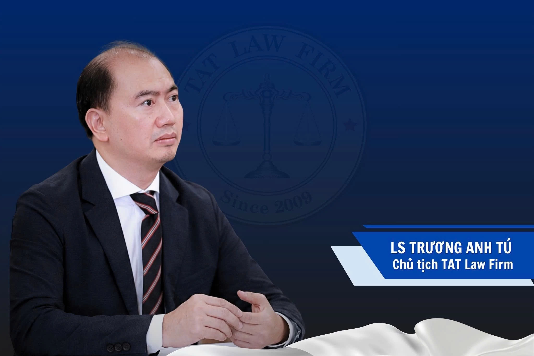 Doanh nghiệp cần thiết kế hệ thống giải trình như thế nào để bảo vệ người ký?