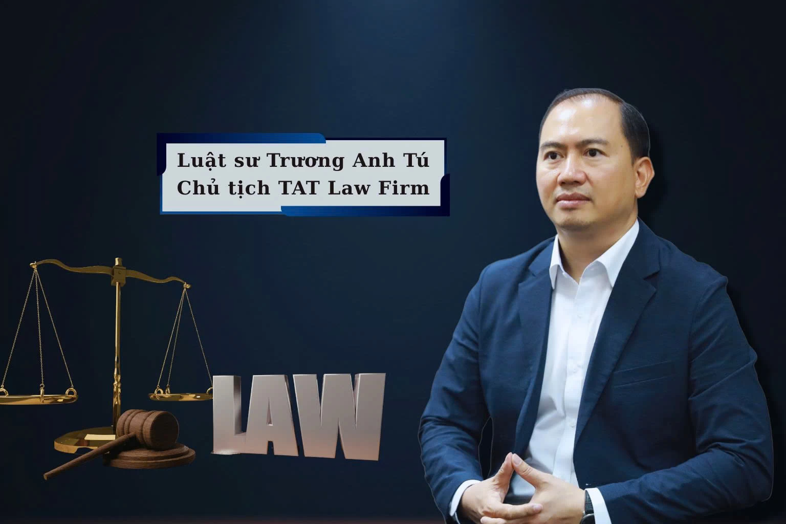 VÌ SAO DOANH NGHIỆP VẪN GẶP RỦI RO DÙ ĐÃ LÀM ĐÚNG QUY TRÌNH?