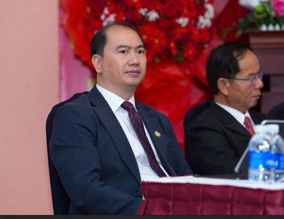 Sổ đỏ và quyền tài sản: Vì sao việc được công nhận quyền sử dụng đất có ý nghĩa vượt ra ngoài một thủ tục hành chính?