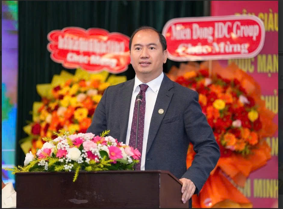 Cấp sổ đỏ và yêu cầu xây dựng hệ thống quản trị đất đai minh bạch, hiệu quả
